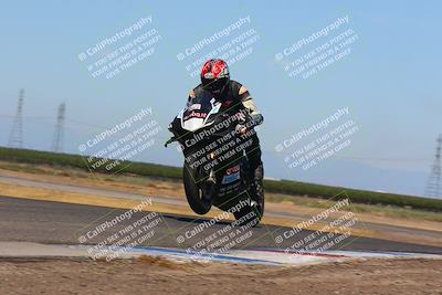 media/Jun-18-2023-Lets Ride (Sun) [[c6e4a777ea]]/C Group/240pm (Wheelie Bump)/